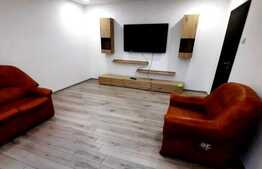 Apartament 3 camere, 73 mp, etaj intermediar,  zona 13 Septembrie 