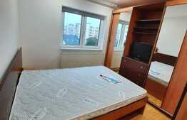 Apartament 3 camere, 73 mp, etaj intermediar,  zona 13 Septembrie 