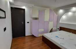 Apartament 3 camere, 73 mp, etaj intermediar,  zona 13 Septembrie 