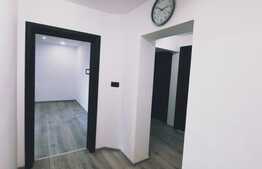 Apartament 3 camere, 73 mp, etaj intermediar,  zona 13 Septembrie 