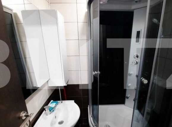 Apartament de vânzare 3 camere 13 Septembrie - 89837AV | BLITZ București | Poza6