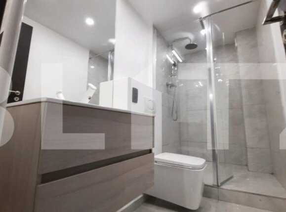 Apartament de vânzare 3 camere 13 Septembrie - 89837AV | BLITZ București | Poza2