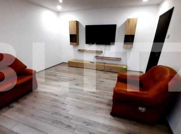 Apartament de vânzare 3 camere 13 Septembrie - 89837AV | BLITZ București | Poza3