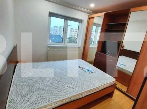 Apartament de vânzare 3 camere 13 Septembrie - 89837AV | BLITZ București | Poza4