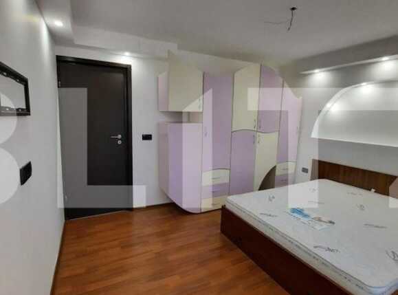 Apartament de vânzare 3 camere 13 Septembrie - 89837AV | BLITZ București | Poza5