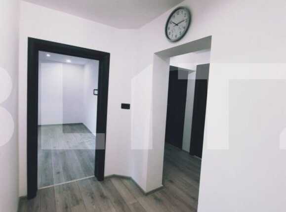 Apartament de vânzare 3 camere 13 Septembrie - 89837AV | BLITZ București | Poza8