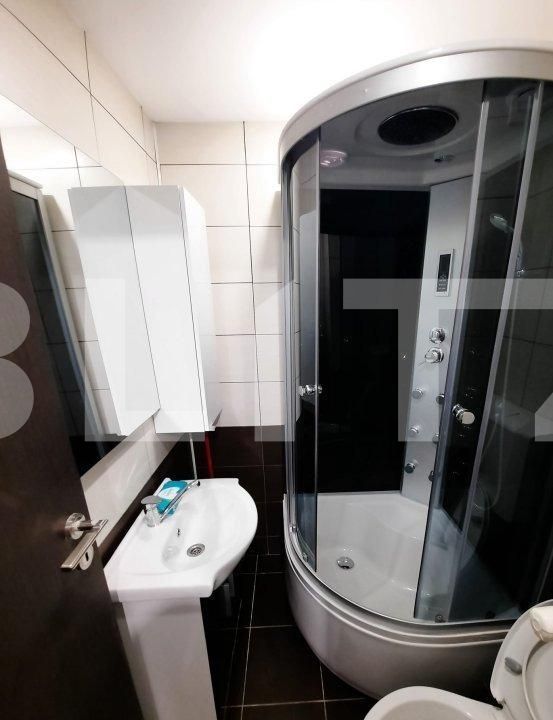 Apartament de vânzare 3 camere 13 Septembrie - 89837AV | BLITZ București | Poza6