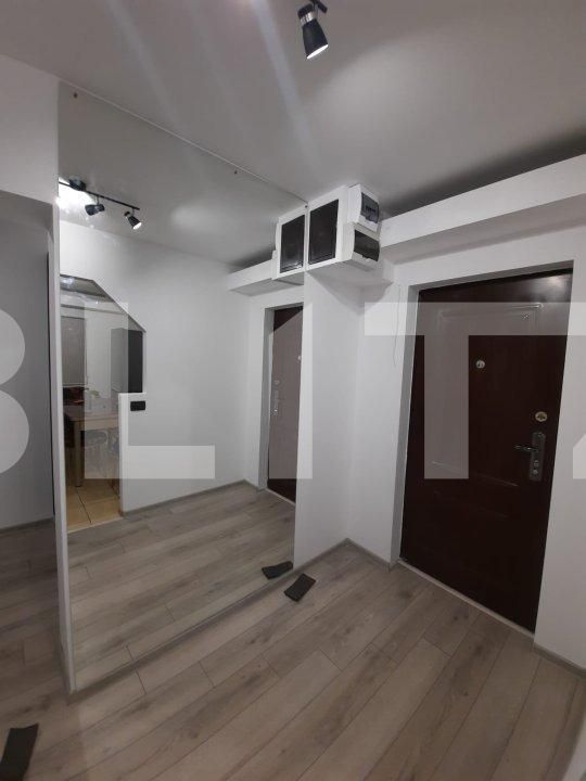 Apartament de vânzare 3 camere 13 Septembrie - 89837AV | BLITZ București | Poza7