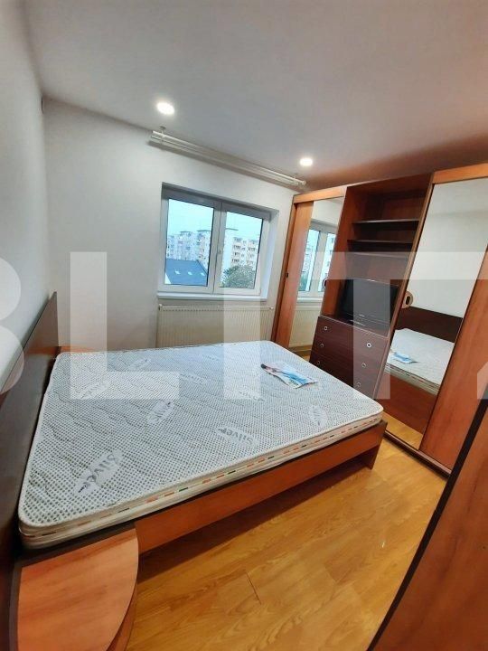 Apartament de vânzare 3 camere 13 Septembrie - 89837AV | BLITZ București | Poza4