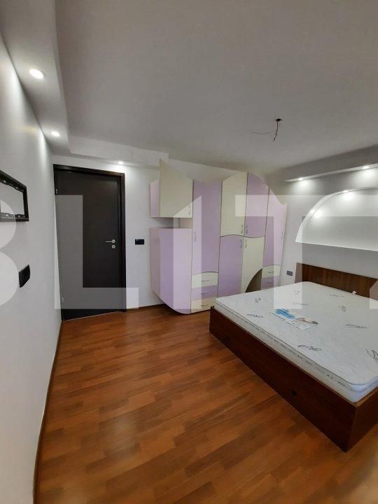 Apartament de vânzare 3 camere 13 Septembrie - 89837AV | BLITZ București | Poza5