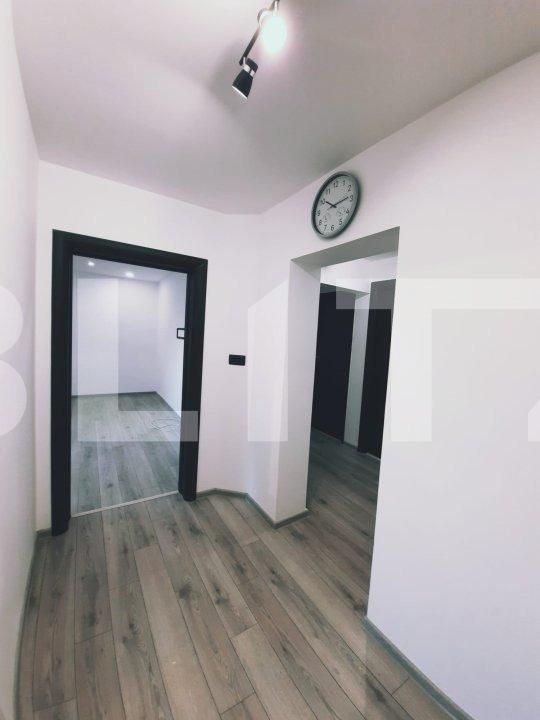 Apartament de vânzare 3 camere 13 Septembrie - 89837AV | BLITZ București | Poza8