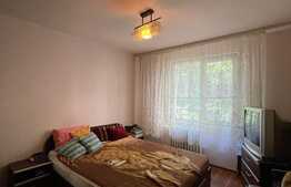 Apartament 4 camere, 80 mp, etaj intermediar, zona Margeanului 