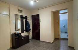 Apartament 4 camere, 80 mp, etaj intermediar, zona Margeanului 