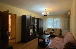 Apartament 4 camere, 80 mp, etaj intermediar, zona Margeanului 