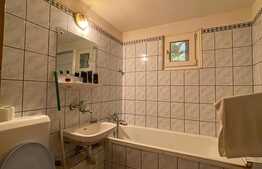 Apartament 4 camere, 80 mp, etaj intermediar, zona Margeanului 