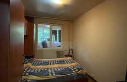 Apartament 4 camere, 80 mp, etaj intermediar, zona Margeanului 