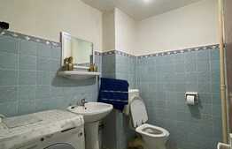 Apartament 4 camere, 80 mp, etaj intermediar, zona Margeanului 