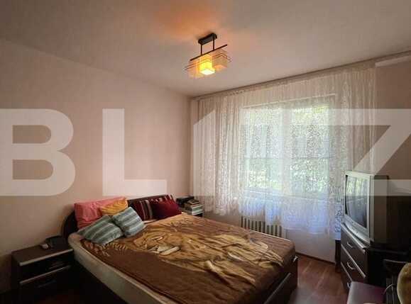 Apartament de vânzare 4 camere Rahova - 89839AV | BLITZ București | Poza2