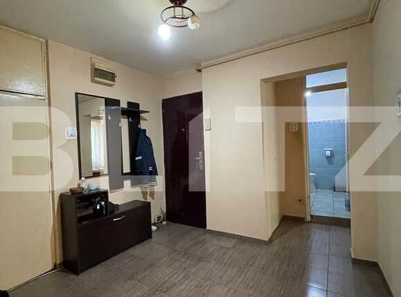 Apartament de vânzare 4 camere Rahova - 89839AV | BLITZ București | Poza8