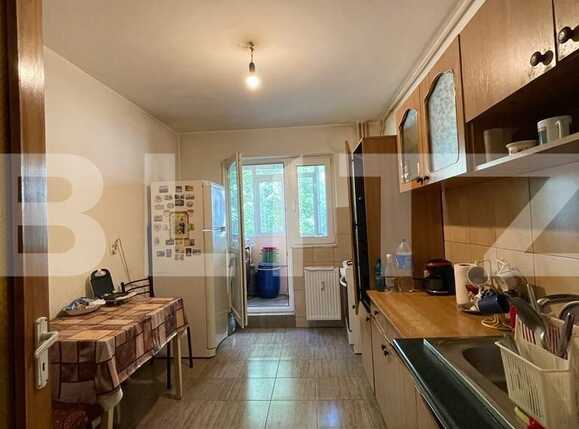 Apartament de vânzare 4 camere Rahova - 89839AV | BLITZ București | Poza5