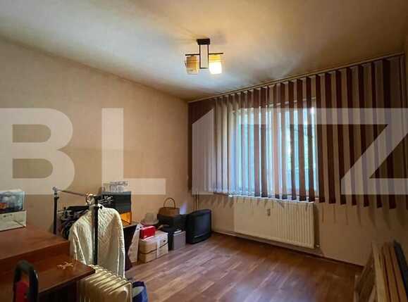 Apartament de vânzare 4 camere Rahova - 89839AV | BLITZ București | Poza4