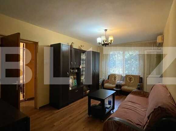 Apartament de vânzare 4 camere Rahova - 89839AV | BLITZ București | Poza1