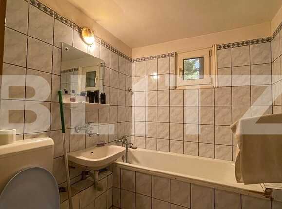 Apartament de vânzare 4 camere Rahova - 89839AV | BLITZ București | Poza6