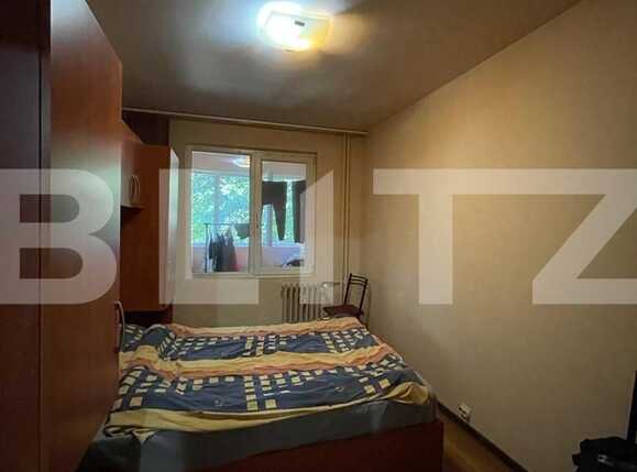 Apartament de vânzare 4 camere Rahova - 89839AV | BLITZ București | Poza3