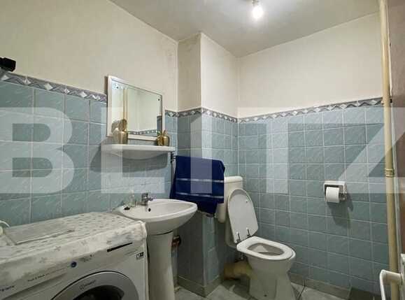 Apartament de vânzare 4 camere Rahova - 89839AV | BLITZ București | Poza7