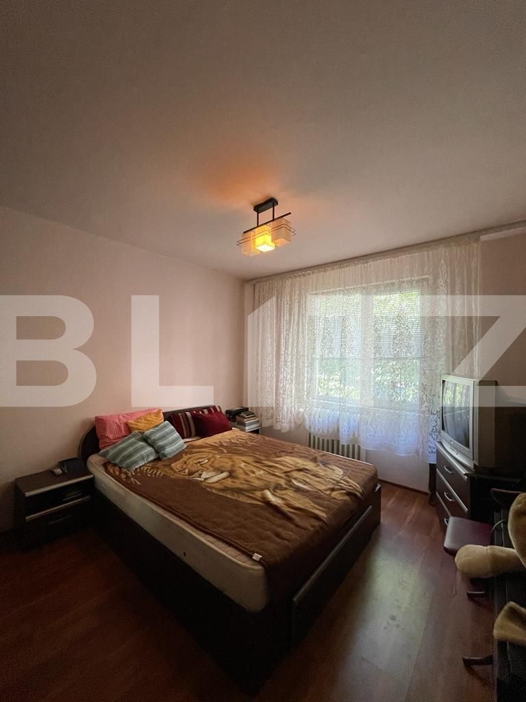 Apartament de vânzare 4 camere Rahova - 89839AV | BLITZ București | Poza2