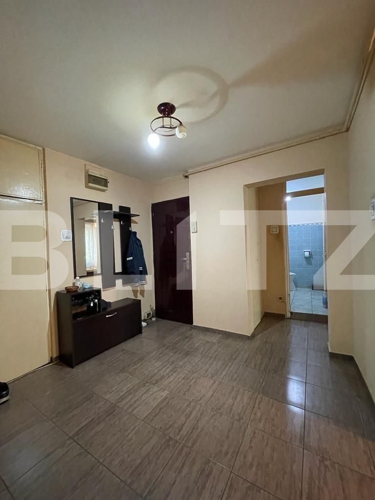 Apartament de vânzare 4 camere Rahova - 89839AV | BLITZ București | Poza8