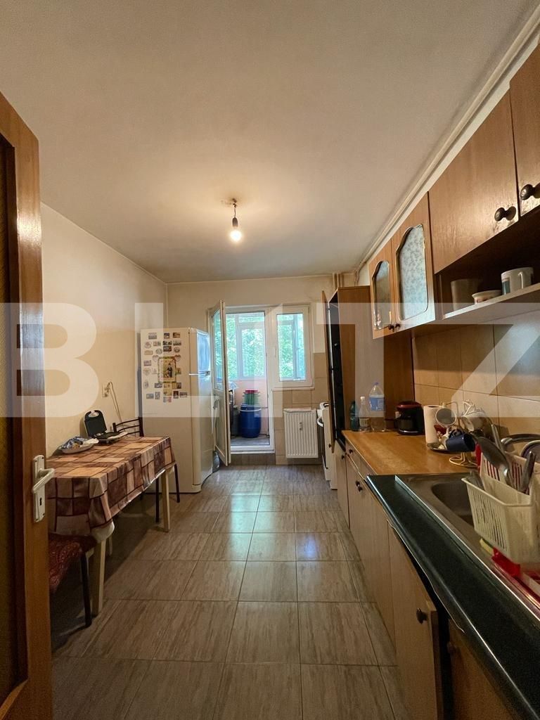 Apartament de vânzare 4 camere Rahova - 89839AV | BLITZ București | Poza5