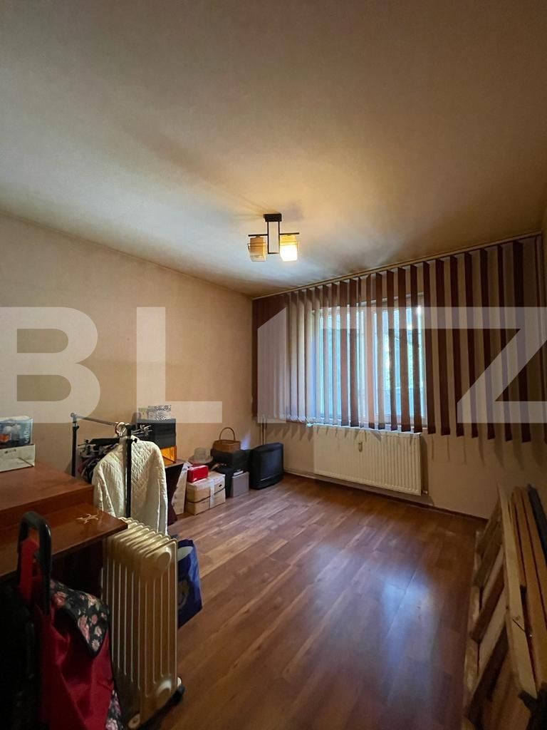 Apartament de vânzare 4 camere Rahova - 89839AV | BLITZ București | Poza4