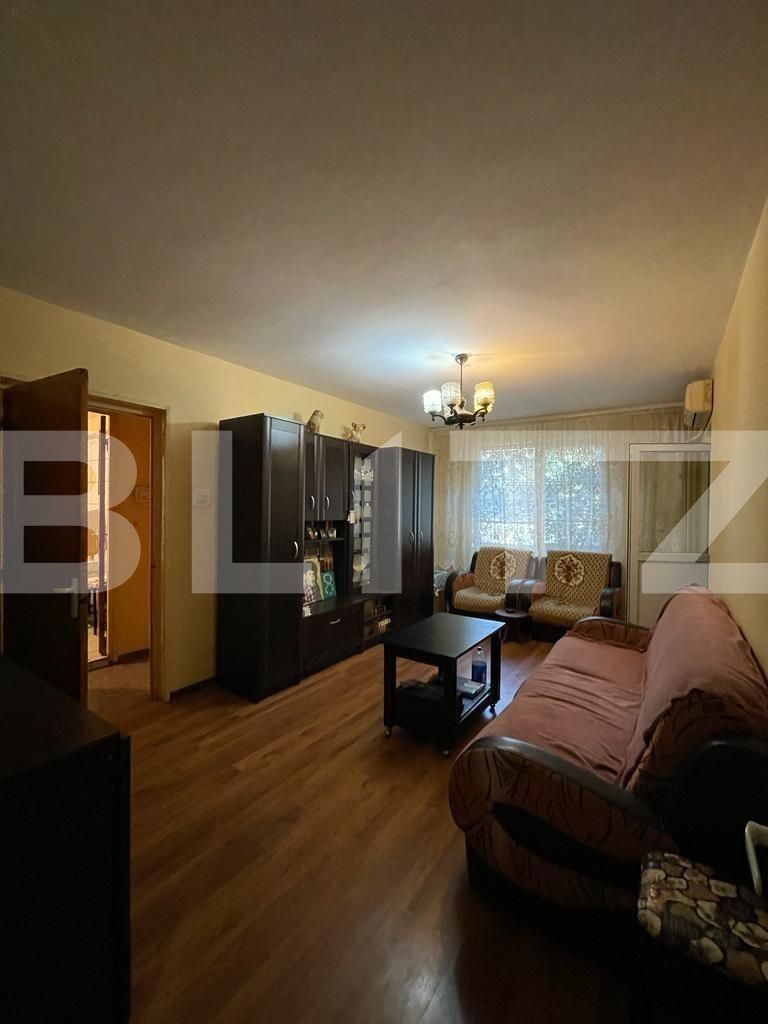 Apartament de vânzare 4 camere Rahova - 89839AV | BLITZ București | Poza1
