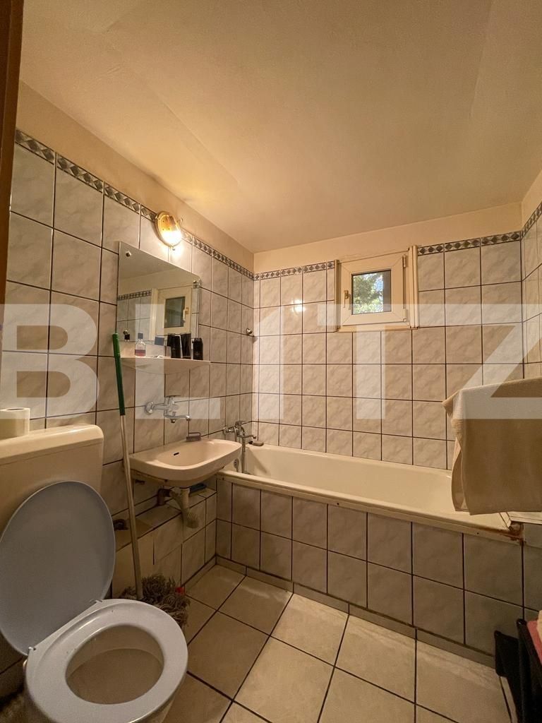 Apartament de vânzare 4 camere Rahova - 89839AV | BLITZ București | Poza6