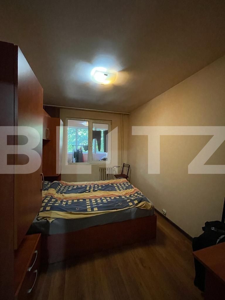 Apartament de vânzare 4 camere Rahova - 89839AV | BLITZ București | Poza3