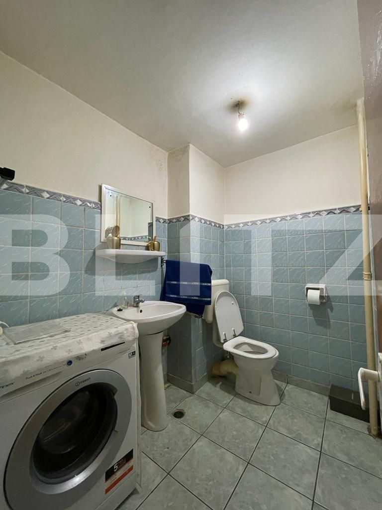 Apartament de vânzare 4 camere Rahova - 89839AV | BLITZ București | Poza7