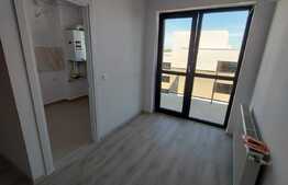 Garsonieră confort 1, 35 mp, parcare, zona Titan 