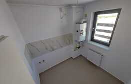 Garsonieră confort 1, 35 mp, parcare, zona Titan 