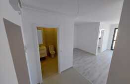 Garsonieră confort 1, 35 mp, parcare, zona Titan 