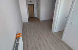 Garsonieră confort 1, 35 mp, parcare, zona Titan 