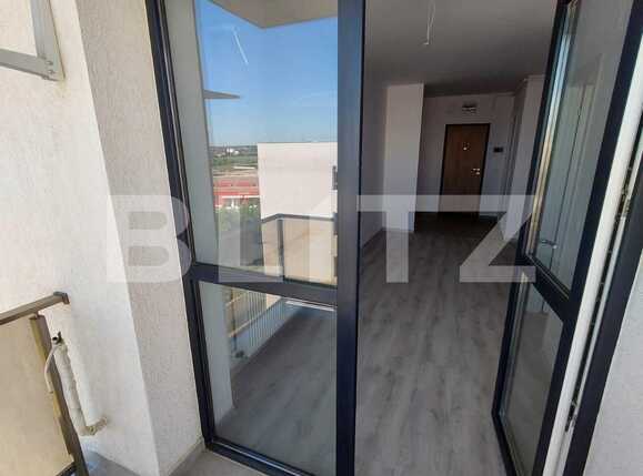 Garsonieră de vânzare Titan - 89845AV | BLITZ București | Poza4