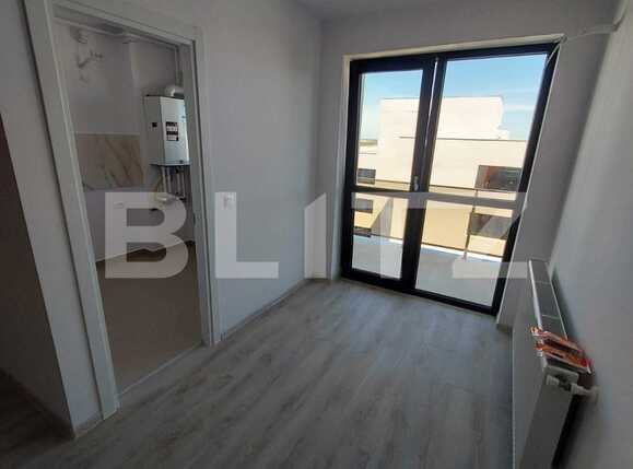 Garsonieră de vânzare Titan - 89845AV | BLITZ București | Poza7