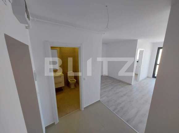 Garsonieră de vânzare Titan - 89845AV | BLITZ București | Poza2