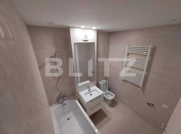Garsonieră de vânzare Titan - 89845AV | BLITZ București | Poza6