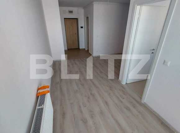 Garsonieră de vânzare Titan - 89845AV | BLITZ București | Poza1