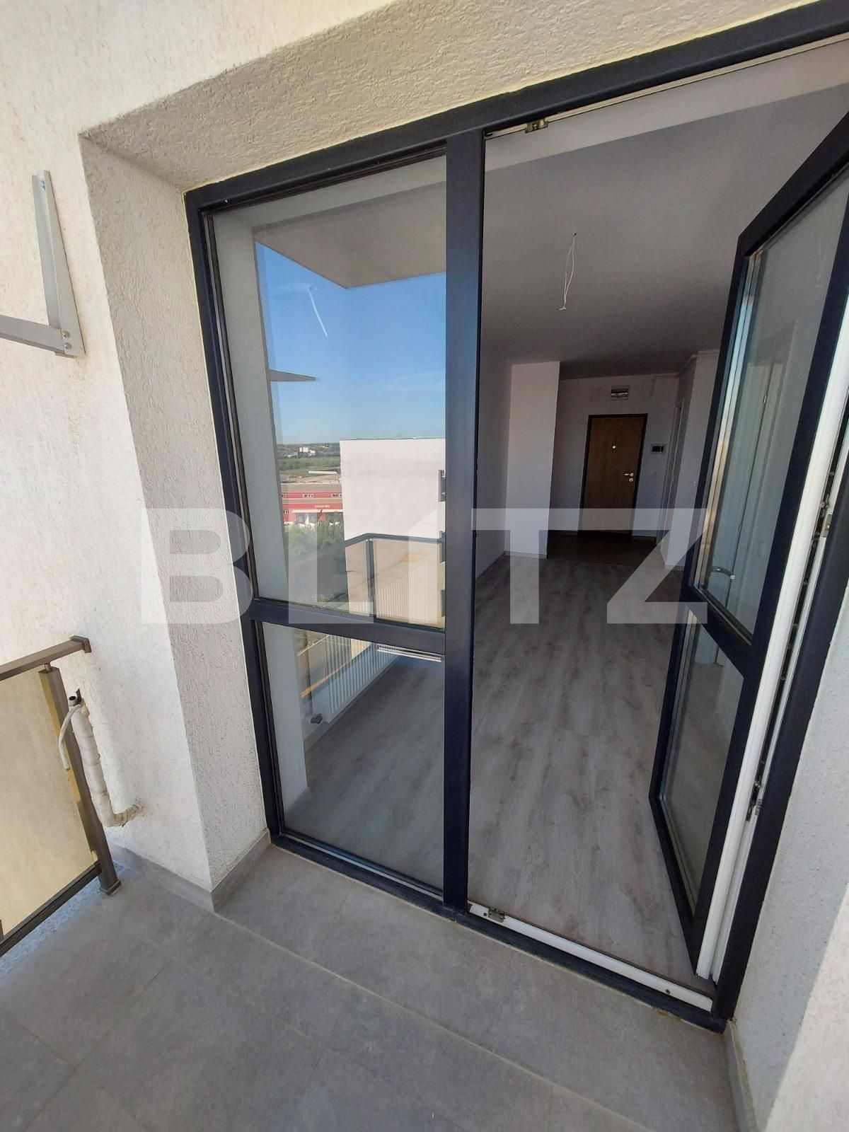 Garsonieră de vânzare Titan - 89845AV | BLITZ București | Poza4