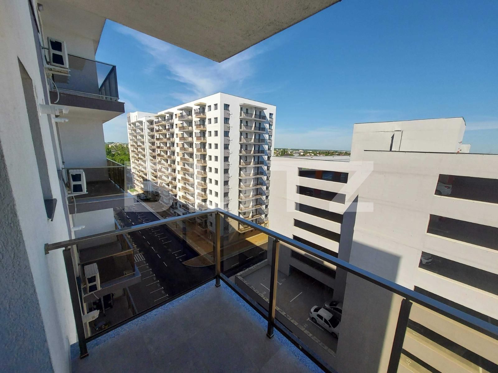 Garsonieră de vânzare Titan - 89845AV | BLITZ București | Poza5