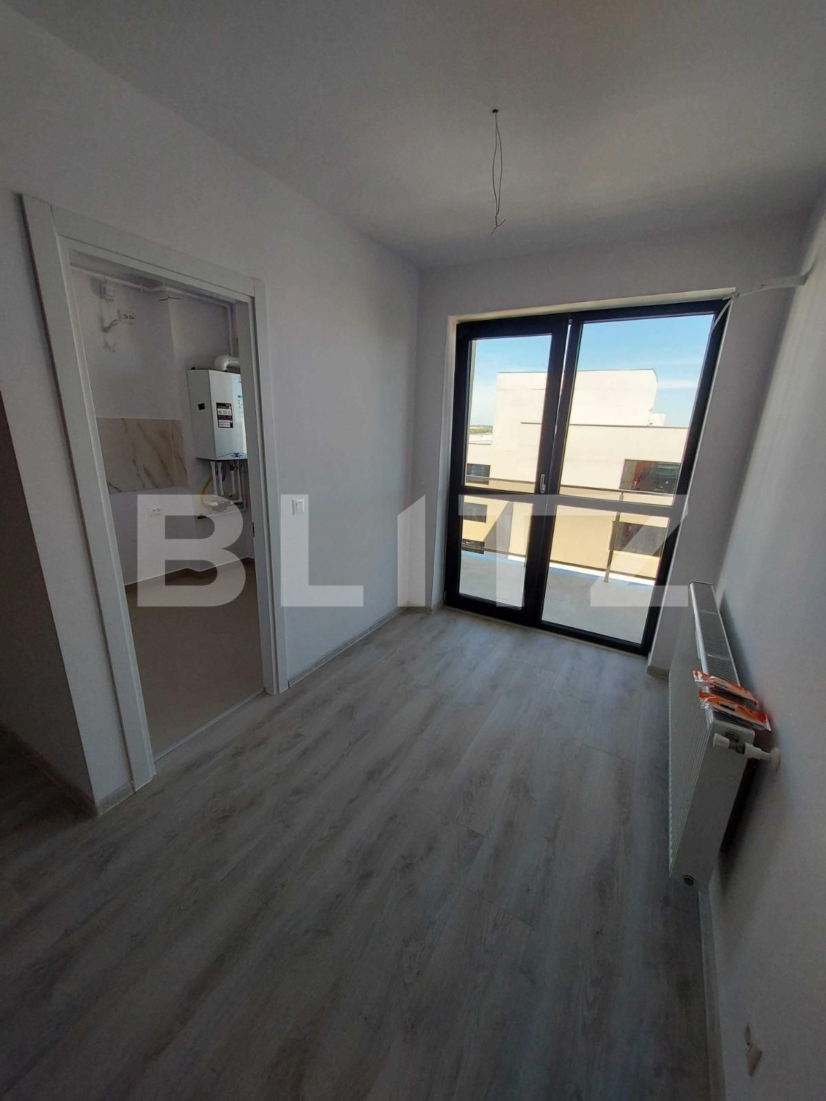 Garsonieră de vânzare Titan - 89845AV | BLITZ București | Poza7