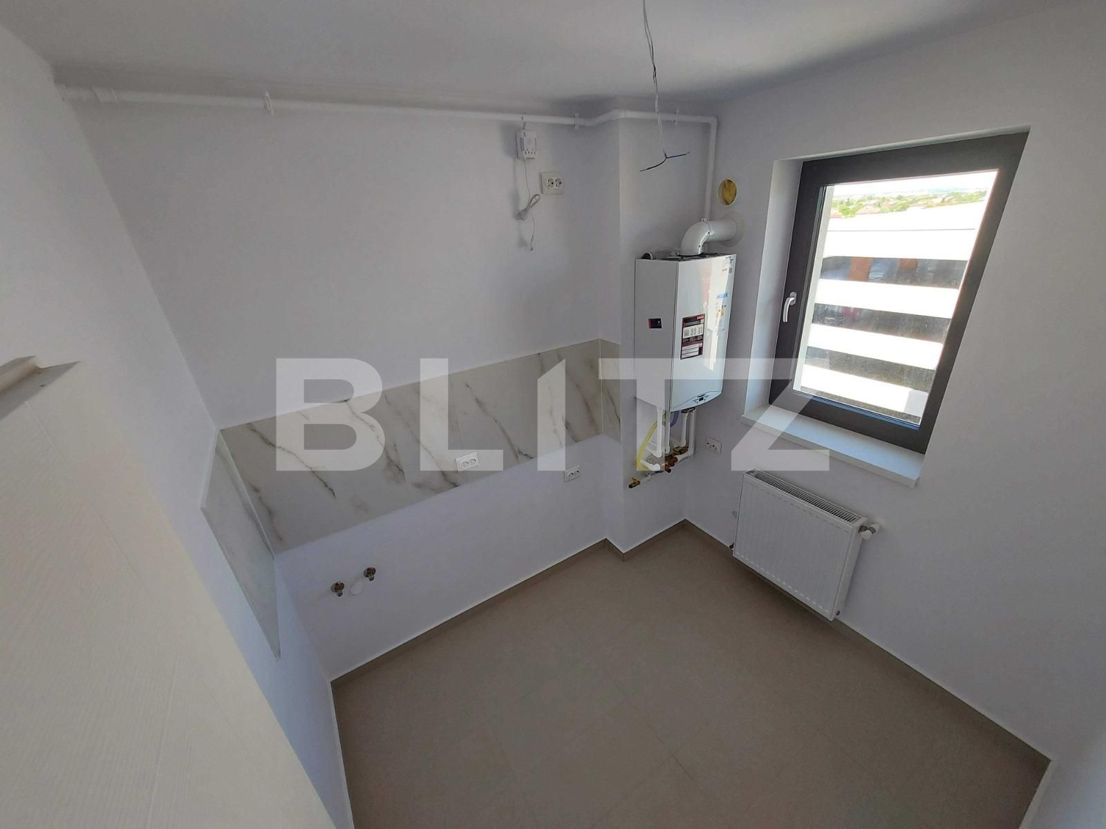 Garsonieră de vânzare Titan - 89845AV | BLITZ București | Poza3
